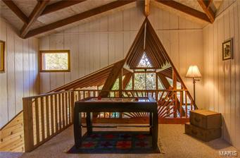 Innsbrook - Residential