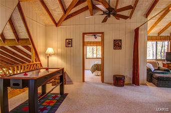 Innsbrook - Residential