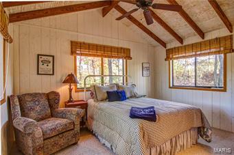 Innsbrook - Residential