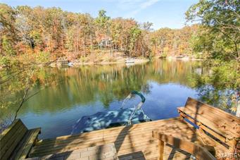 Innsbrook - Residential