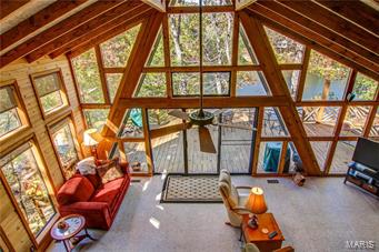 Innsbrook - Residential