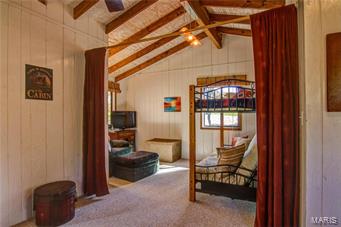 Innsbrook - Residential