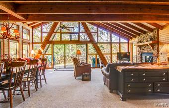 Innsbrook - Residential