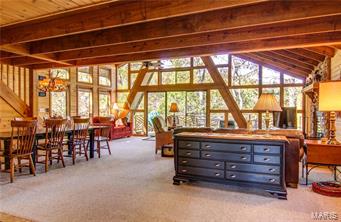 Innsbrook - Residential