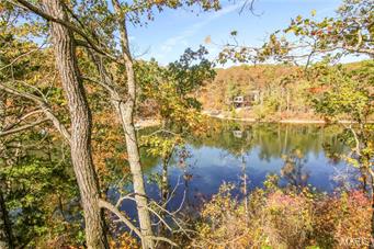 Innsbrook - Residential