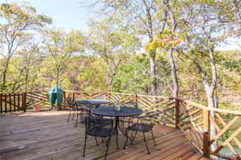 Innsbrook - Residential