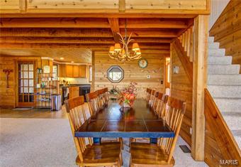 Innsbrook - Residential