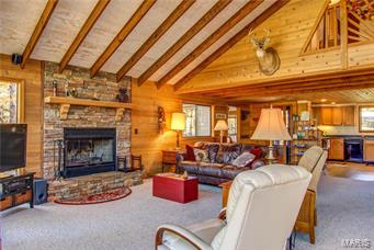 Innsbrook - Residential