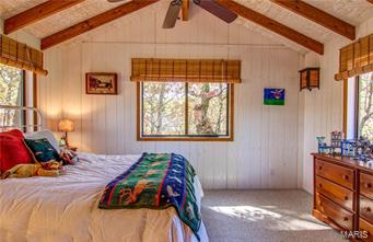 Innsbrook - Residential