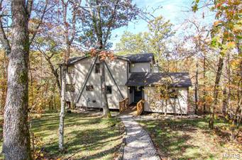 Innsbrook - Residential