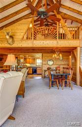 Innsbrook - Residential