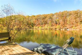 Innsbrook - Residential