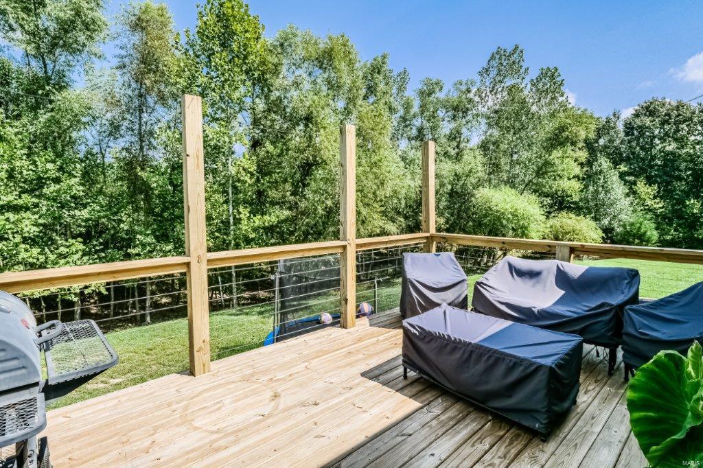 Carrington East - Residential