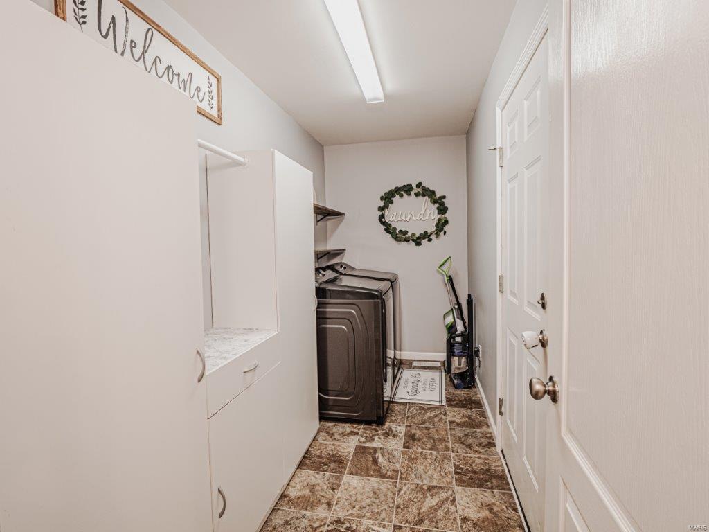 Carrington East - Residential