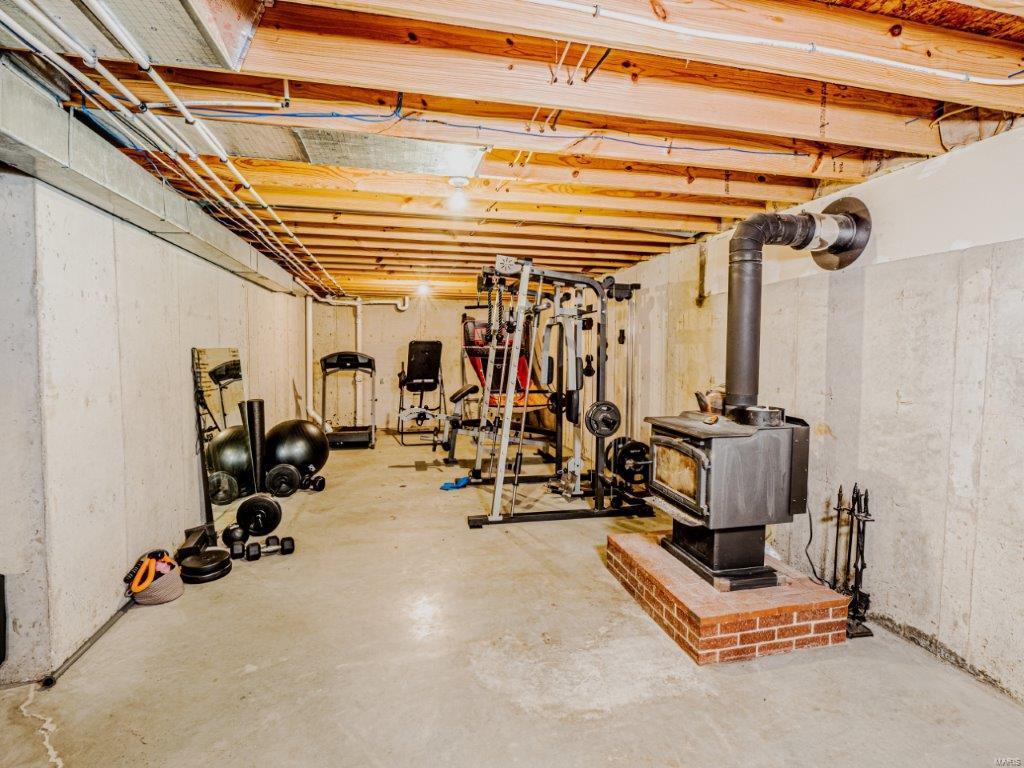 Carrington East - Residential