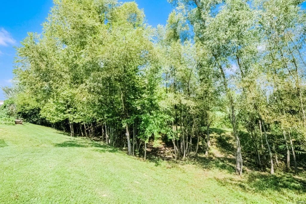 Carrington East - Residential