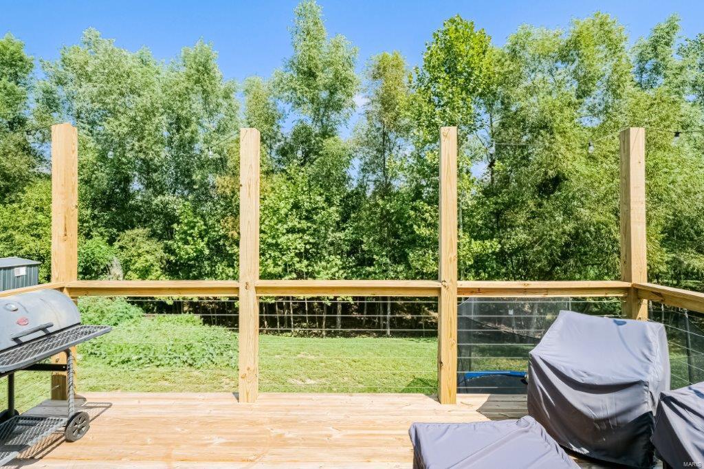 Carrington East - Residential