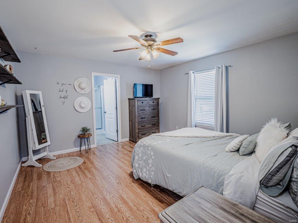 Carrington East - Residential