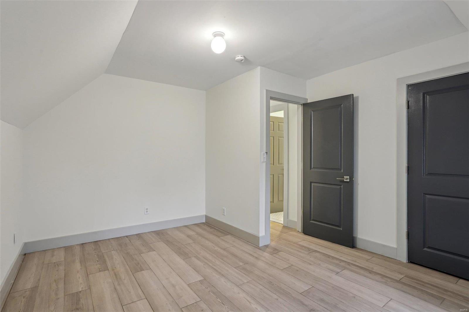 Hamilton Place Add - Residential