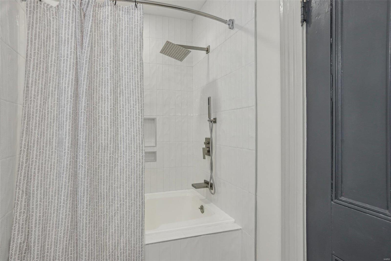 Hamilton Place Add - Residential