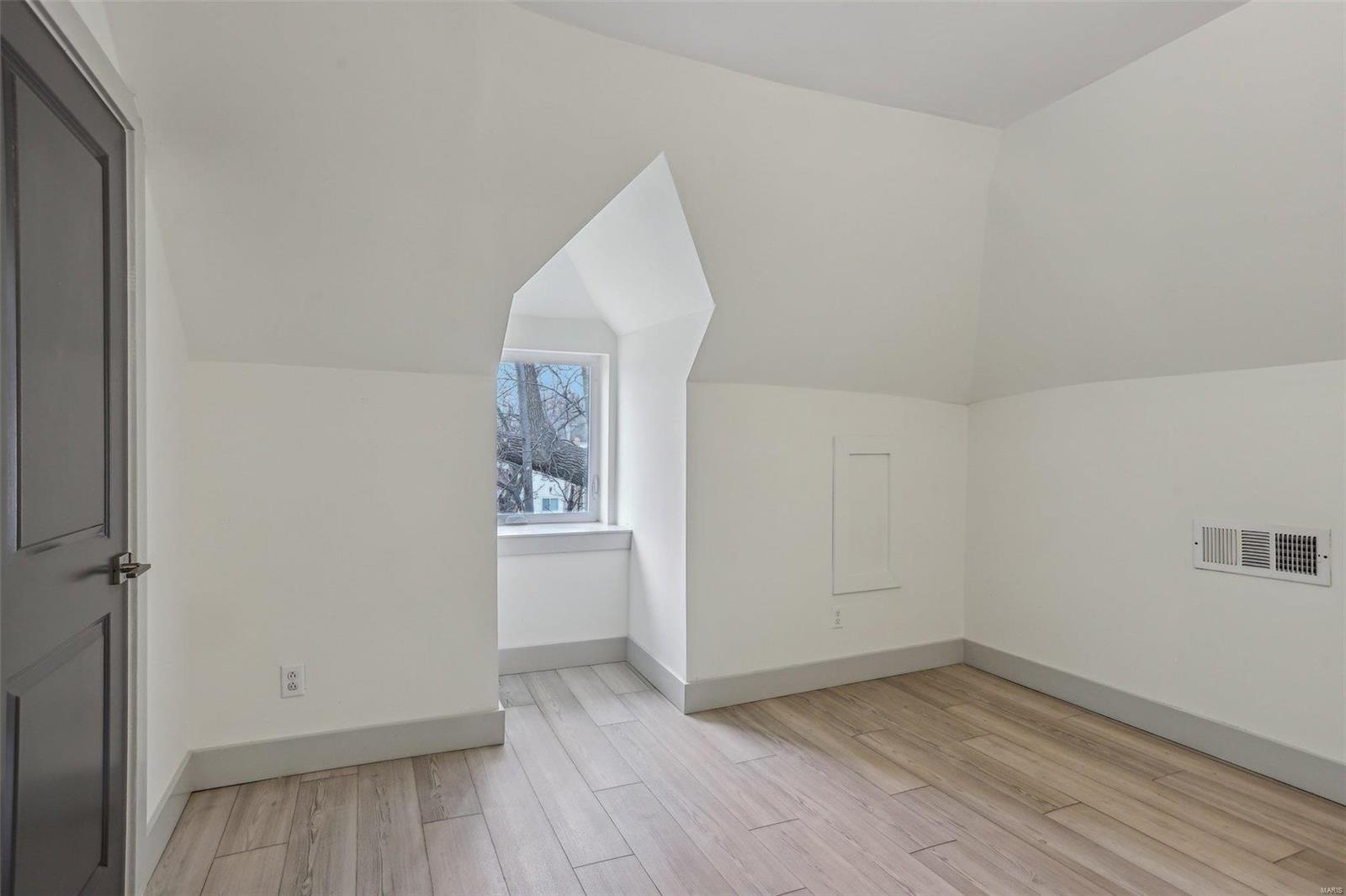 Hamilton Place Add - Residential