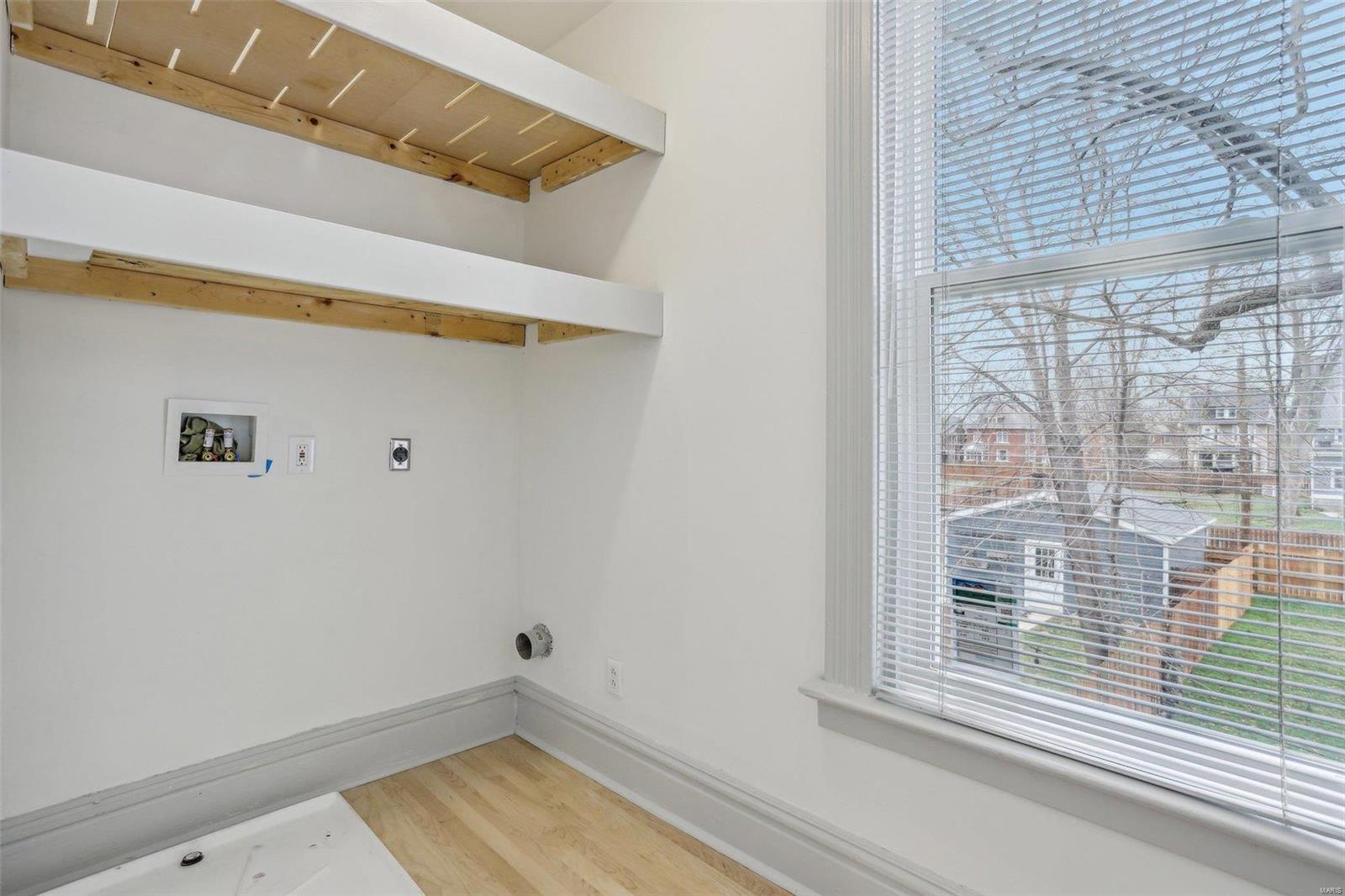 Hamilton Place Add - Residential