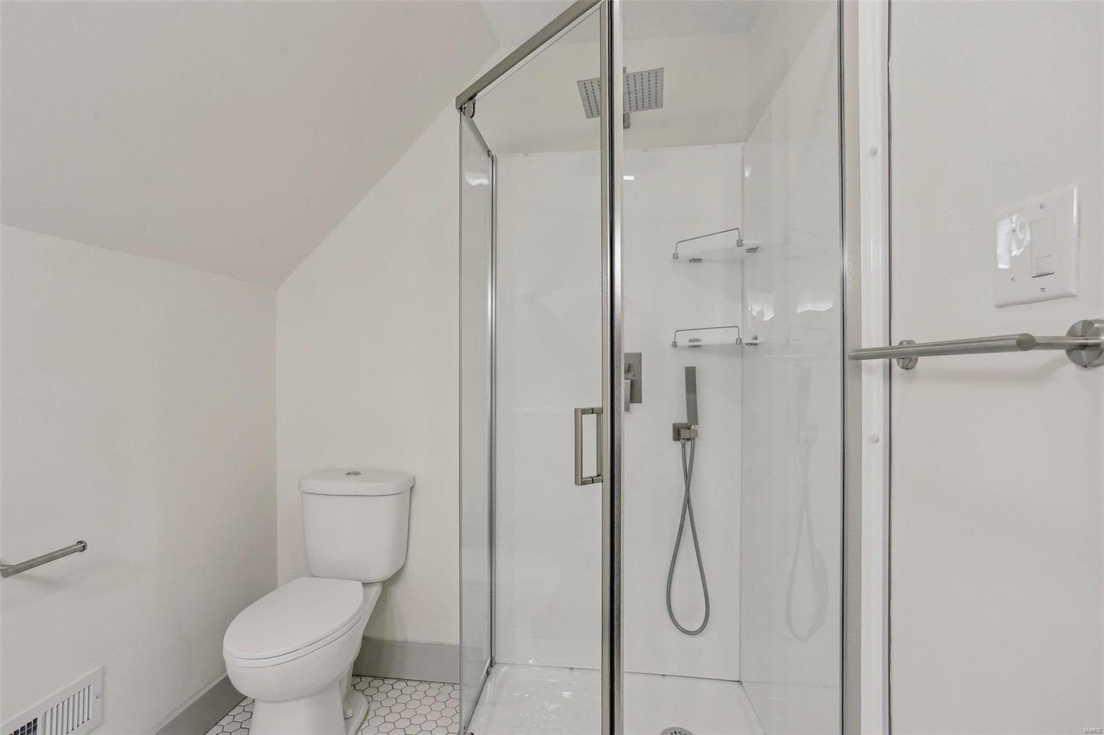 Hamilton Place Add - Residential