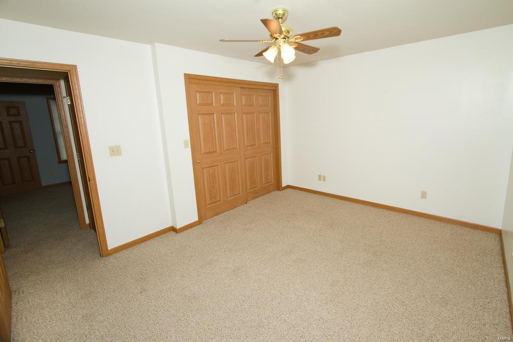 Cannon Heights Addition - Residential