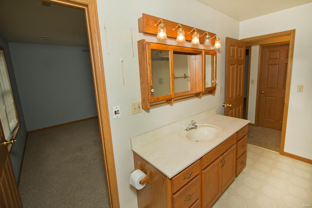 Cannon Heights Addition - Residential