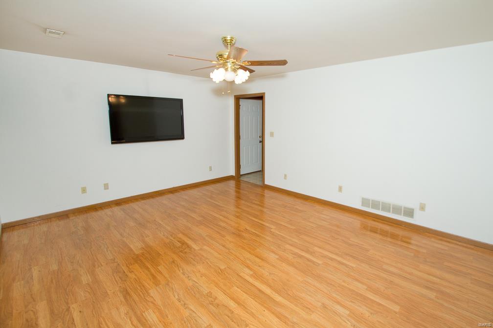 Cannon Heights Addition - Residential