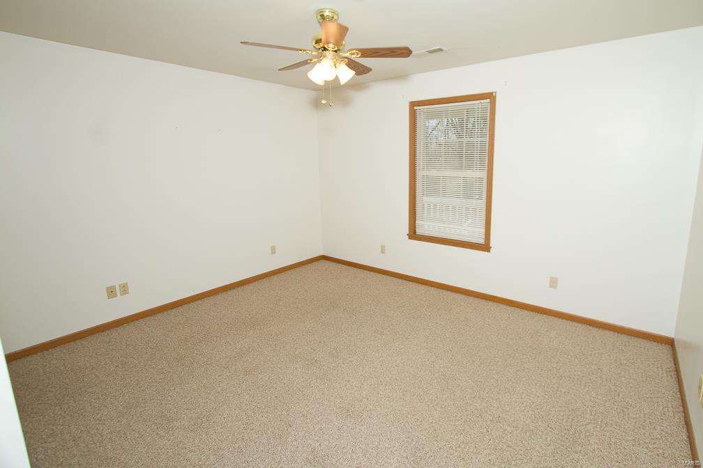 Cannon Heights Addition - Residential