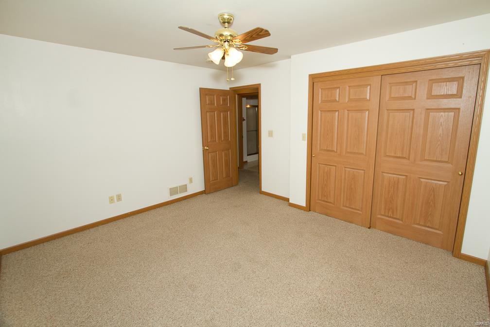 Cannon Heights Addition - Residential