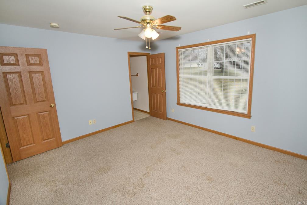 Cannon Heights Addition - Residential