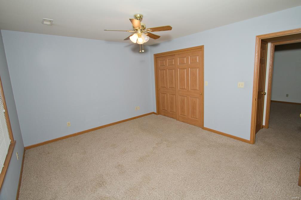 Cannon Heights Addition - Residential