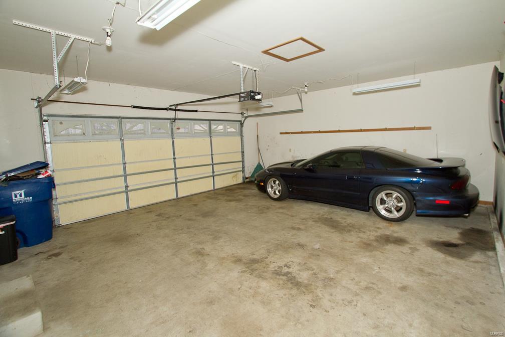 Cannon Heights Addition - Residential