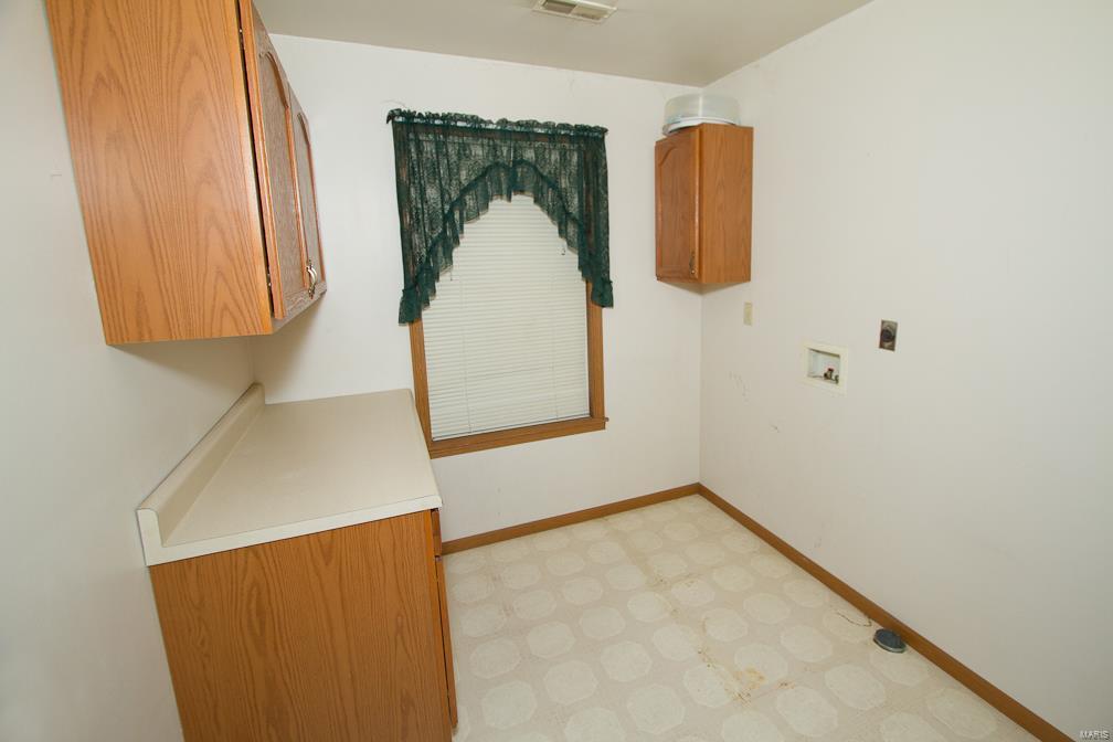 Cannon Heights Addition - Residential