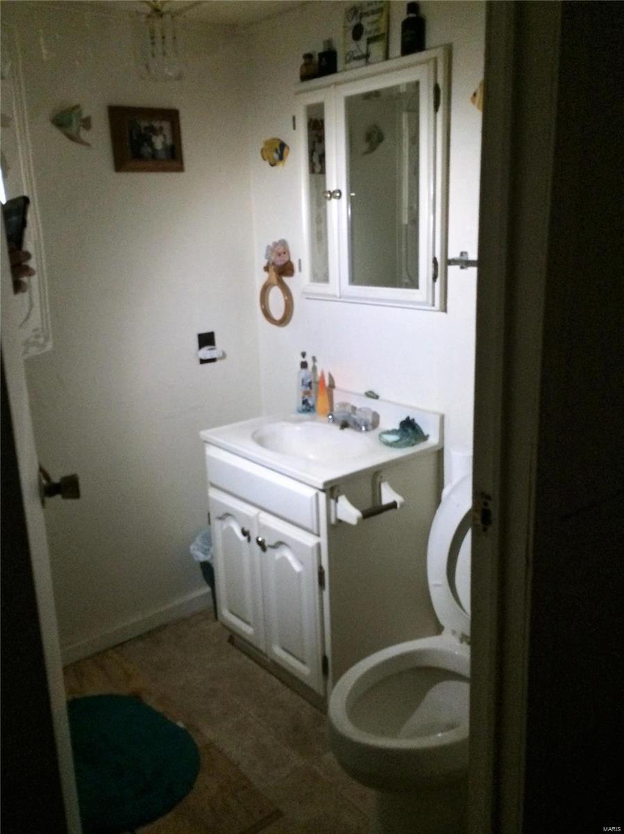 James J Fleming Add - Residential