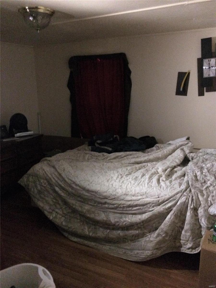 James J Fleming Add - Residential