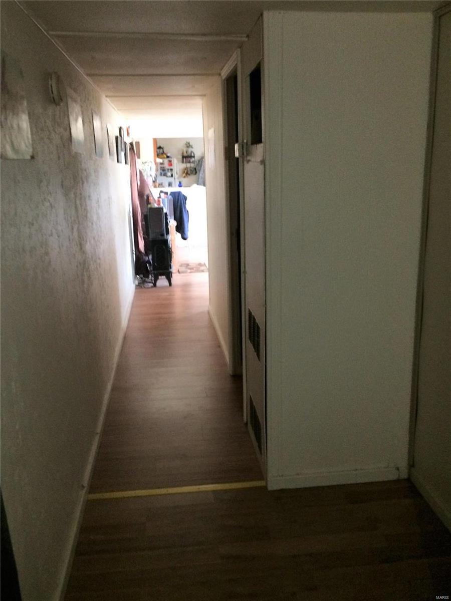 James J Fleming Add - Residential