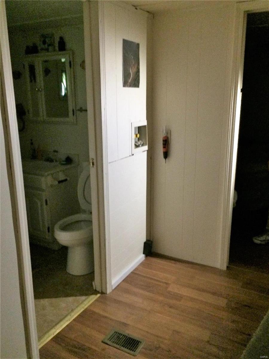 James J Fleming Add - Residential