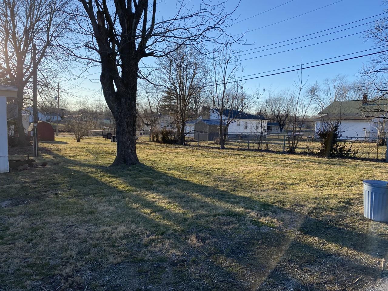 James J Fleming Add - Residential