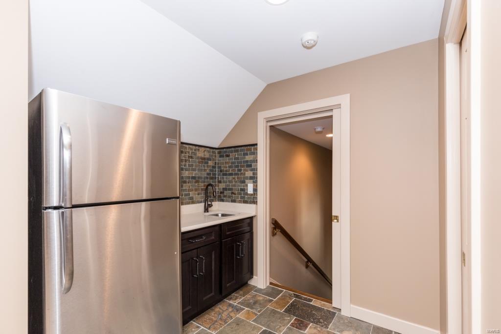 Clermont Park - Residential