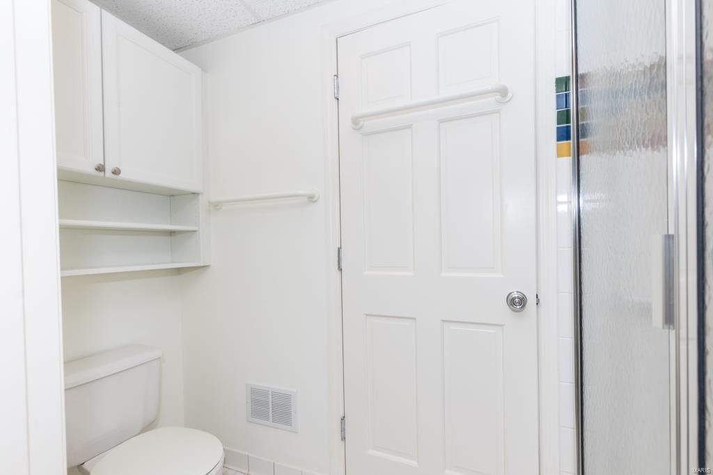 Clermont Park - Residential