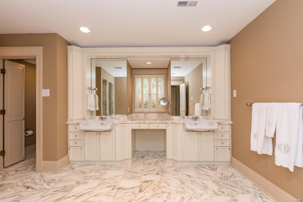 Clermont Park - Residential