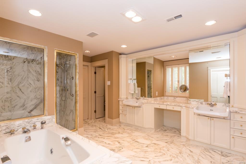 Clermont Park - Residential