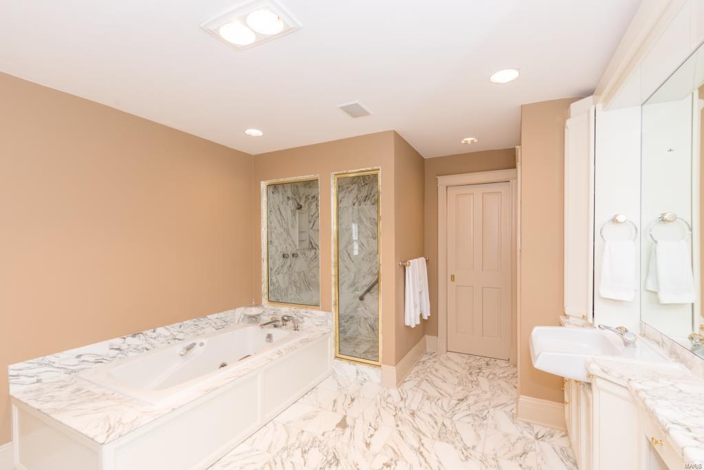 Clermont Park - Residential