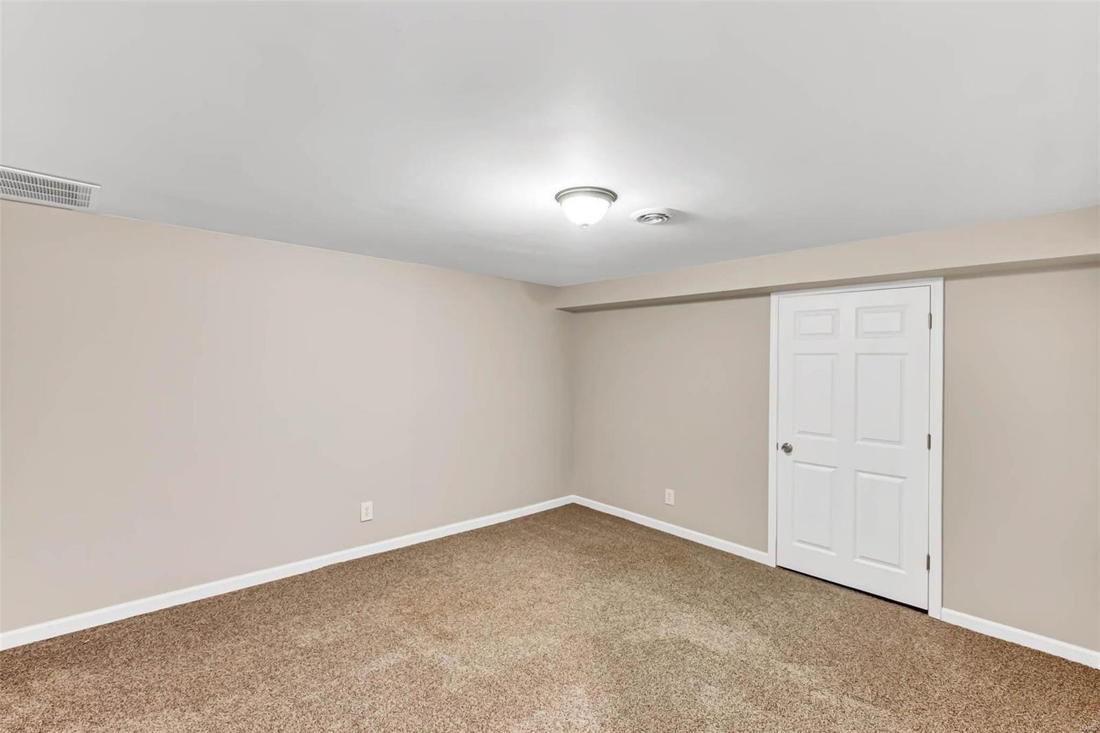 Eagles Ridge #1 - Residential