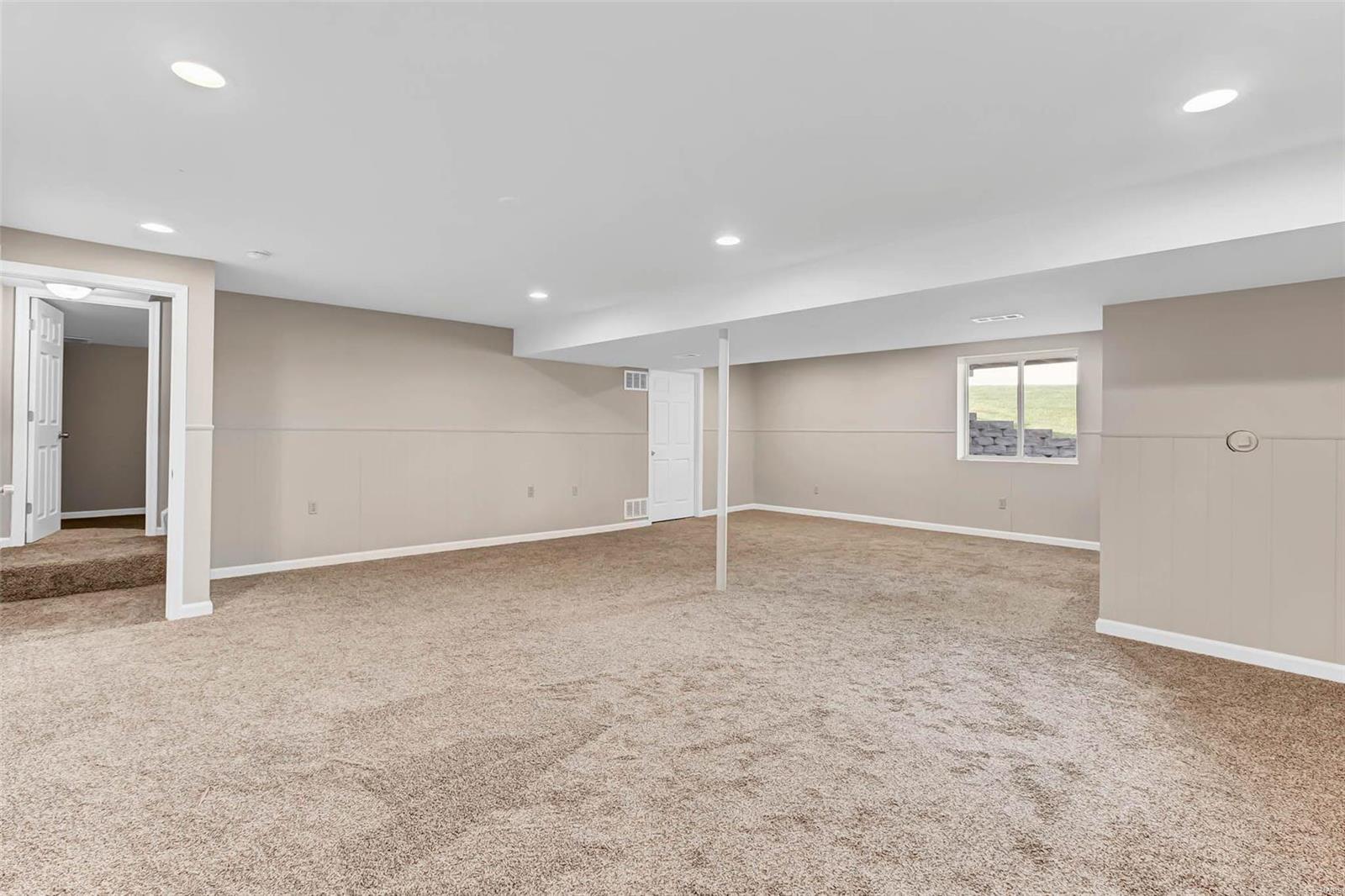 Eagles Ridge #1 - Residential