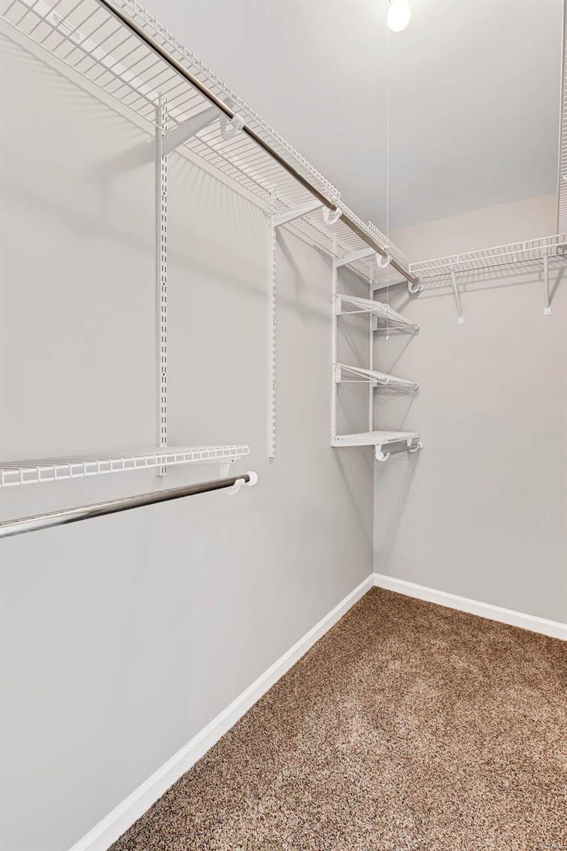 Eagles Ridge #1 - Residential