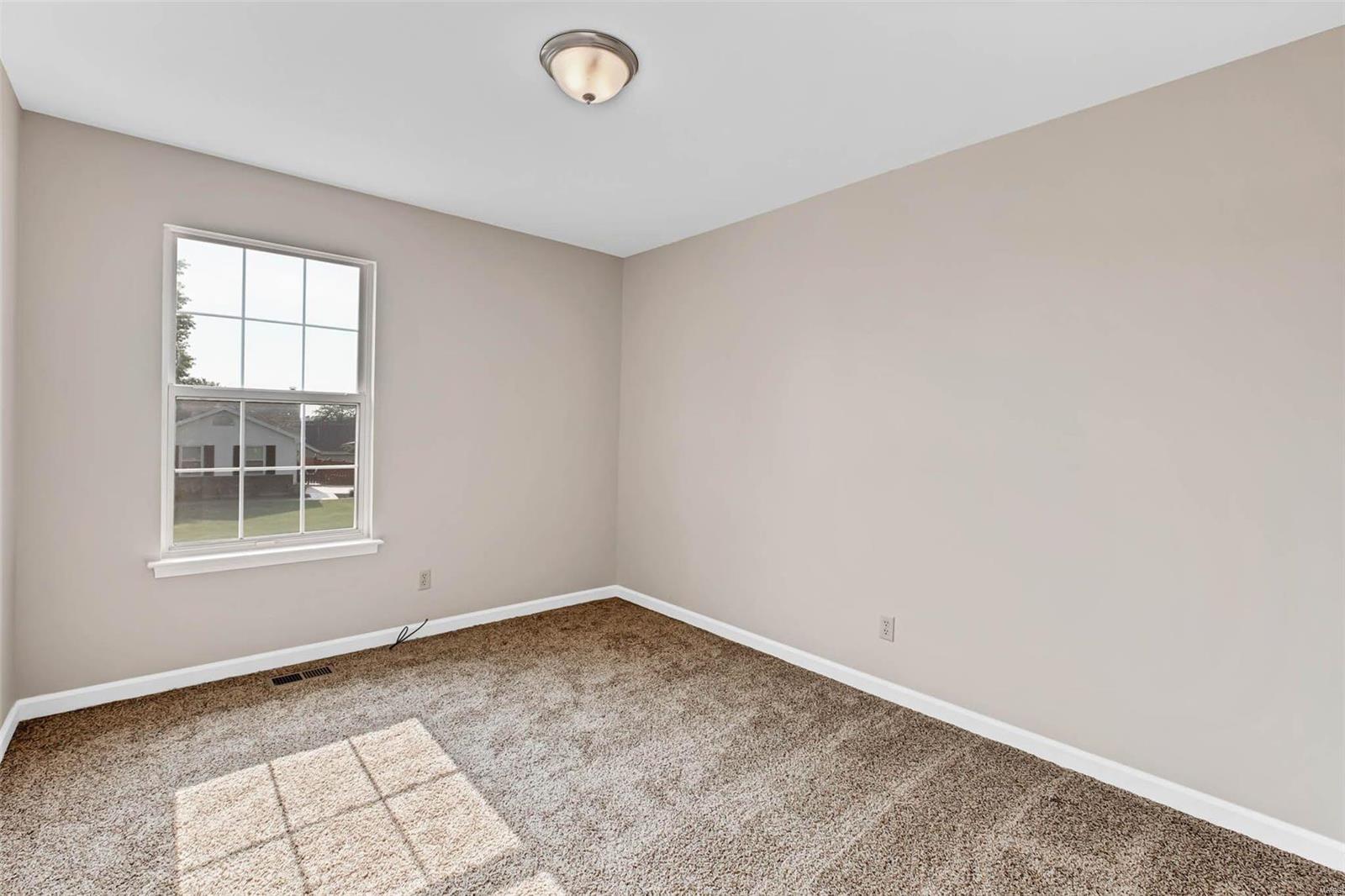 Eagles Ridge #1 - Residential